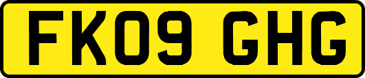 FK09GHG