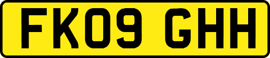 FK09GHH