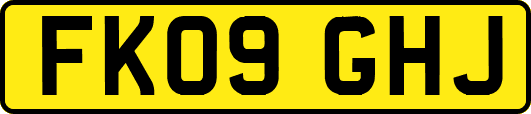 FK09GHJ