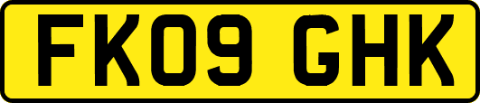 FK09GHK