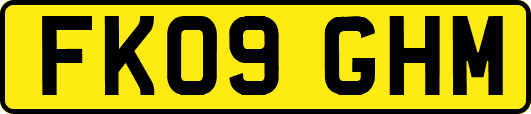 FK09GHM