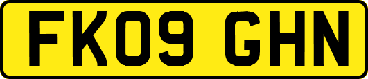FK09GHN