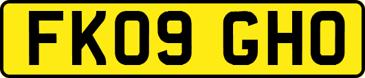 FK09GHO