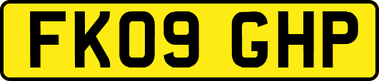 FK09GHP
