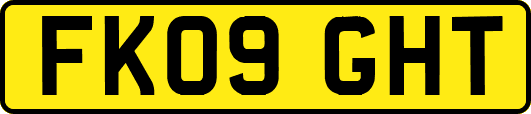 FK09GHT