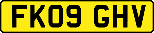 FK09GHV