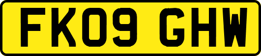 FK09GHW