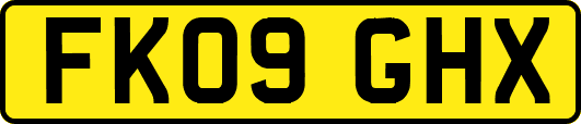 FK09GHX