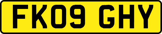 FK09GHY