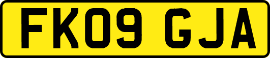 FK09GJA