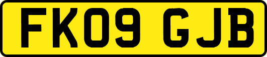 FK09GJB