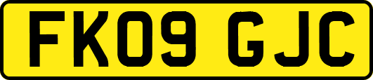 FK09GJC