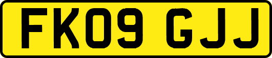 FK09GJJ
