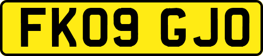 FK09GJO