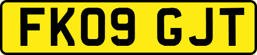 FK09GJT