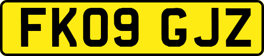 FK09GJZ