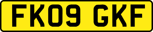 FK09GKF