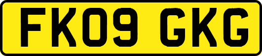 FK09GKG