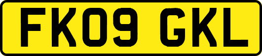 FK09GKL