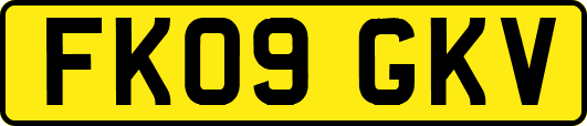 FK09GKV