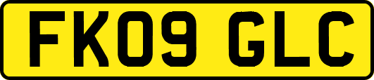 FK09GLC