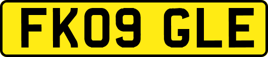 FK09GLE