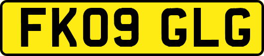 FK09GLG
