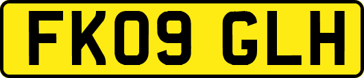 FK09GLH