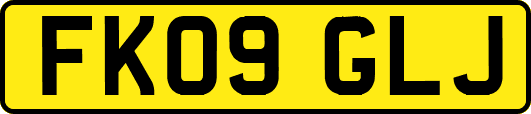 FK09GLJ