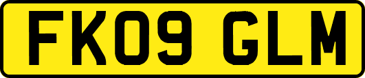 FK09GLM