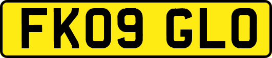 FK09GLO