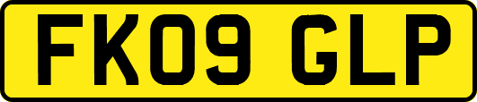 FK09GLP