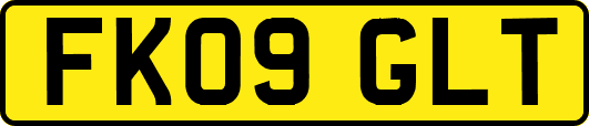 FK09GLT