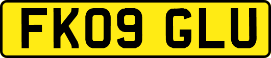 FK09GLU