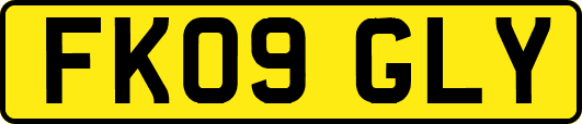 FK09GLY