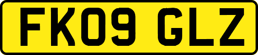 FK09GLZ