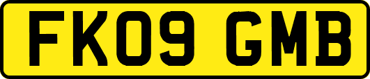 FK09GMB