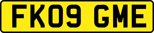 FK09GME
