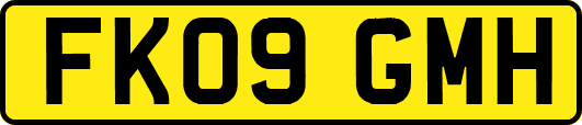 FK09GMH