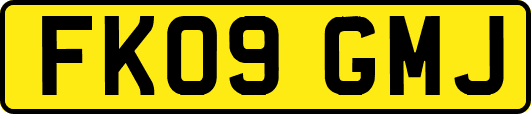 FK09GMJ