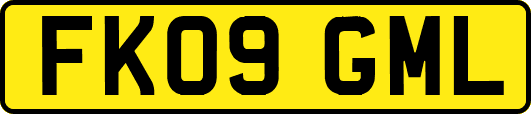 FK09GML