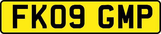 FK09GMP