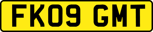 FK09GMT