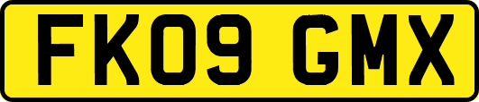 FK09GMX