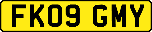 FK09GMY