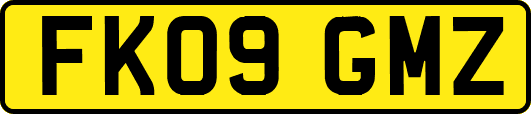 FK09GMZ