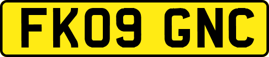 FK09GNC