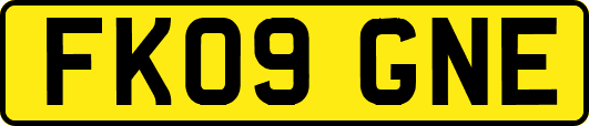 FK09GNE