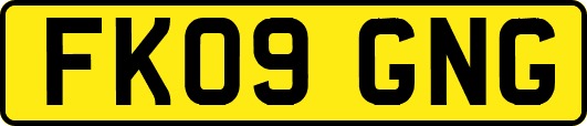 FK09GNG
