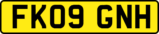 FK09GNH